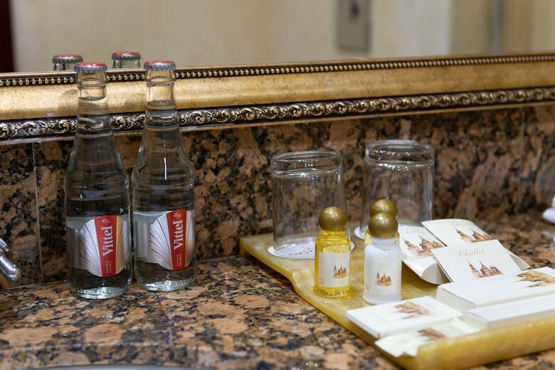 Taganka Hotel Moscow