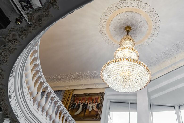 Taganka Hotel Moscow