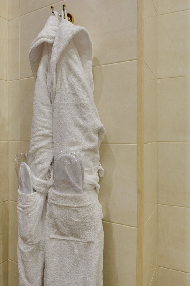 Taganka Hotel Moscow