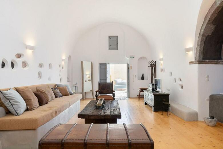Villa Cortile Delle Stelle