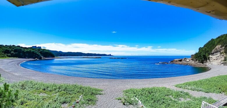 Hotel Gongendaira Cafe