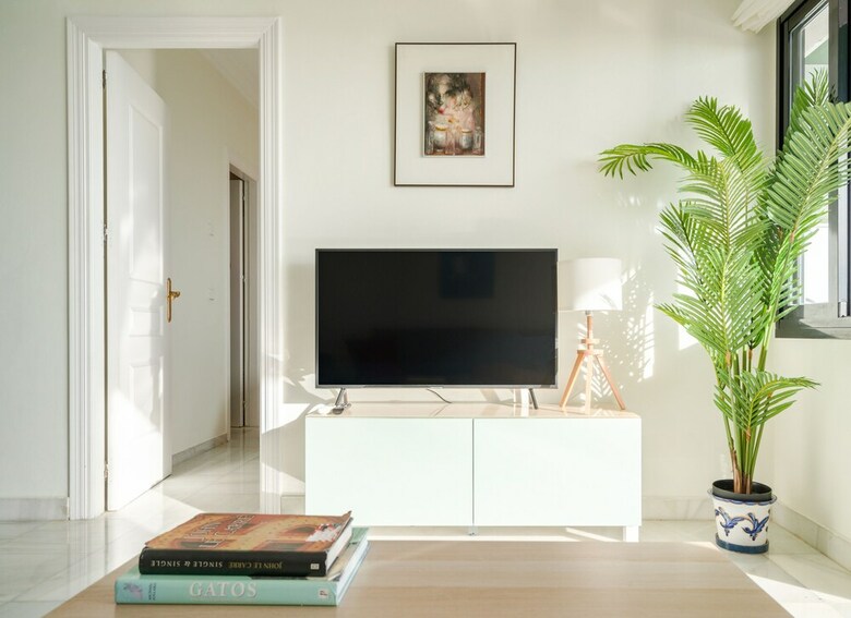 Apartamentos Oleholidays Mediterraneo Marbella Centro