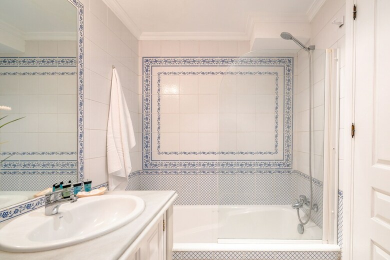 Apartamentos Oleholidays Mediterraneo Marbella Centro