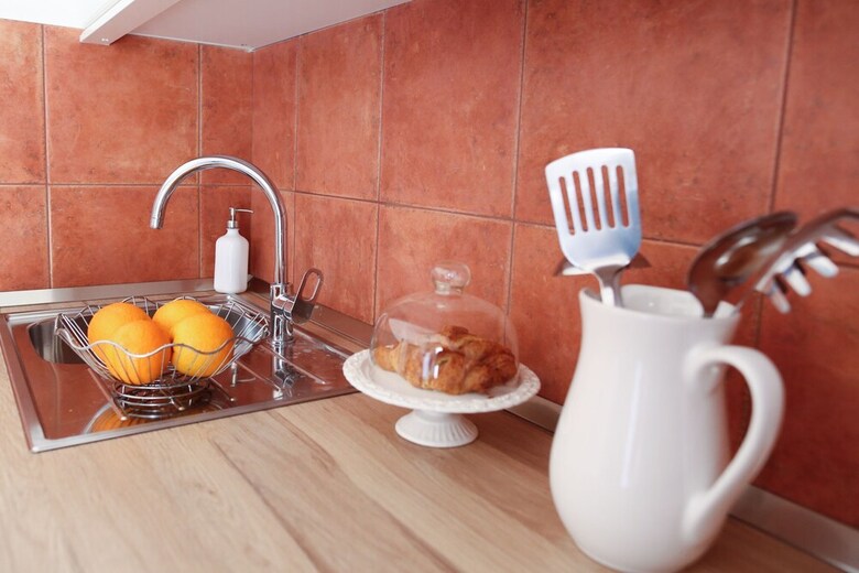 Apartamentos Hedera Estate, Hedera A32
