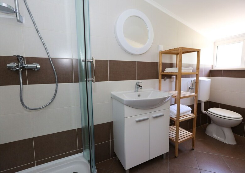 Apartamentos Hedera Estate, Hedera A32