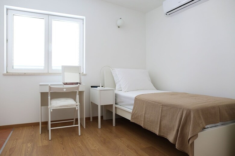 Apartamentos Hedera Estate, Hedera A32