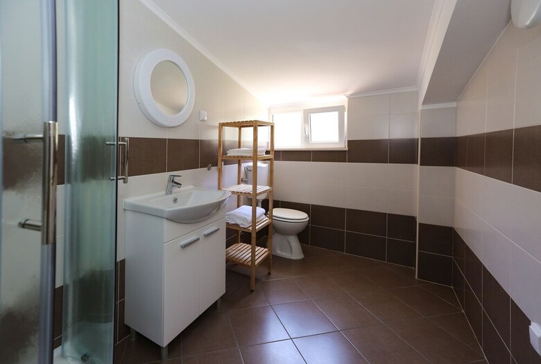 Apartamentos Hedera Estate, Hedera A32