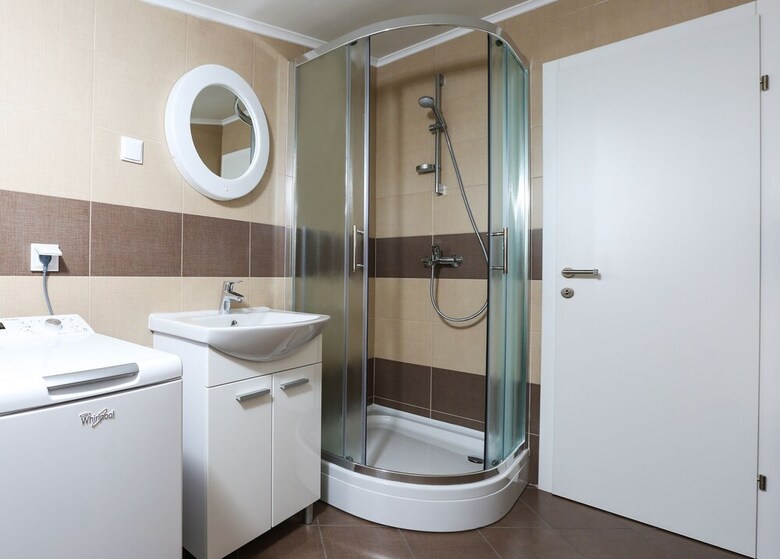 Apartamentos Hedera Estate, Hedera A32