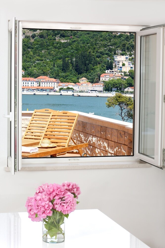 Apartamentos Hedera Estate, Hedera A32