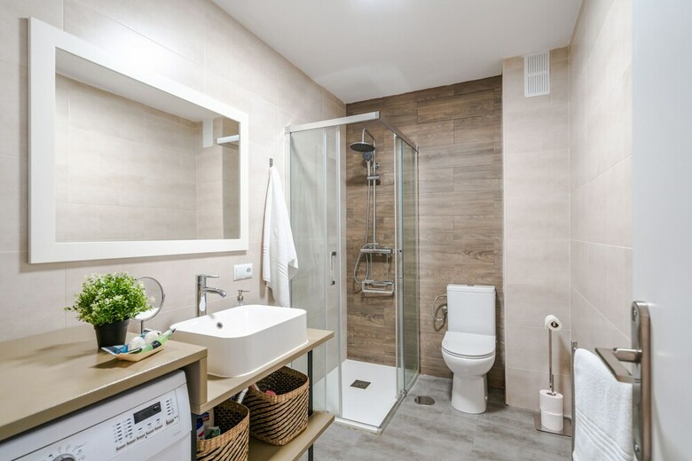 Apartamentos Oleholidays Larysol Centro Marbella