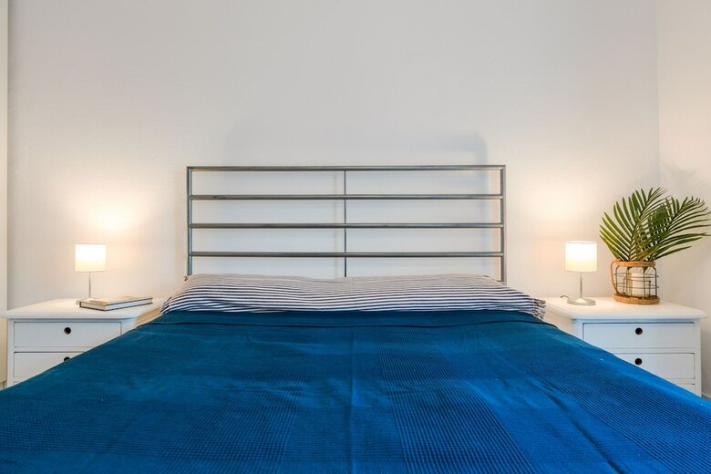 Apartamentos Oleholidays Larysol Centro Marbella