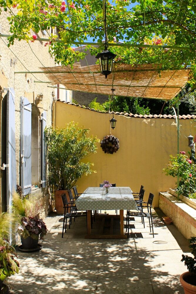 B&B Coup De Coeur
