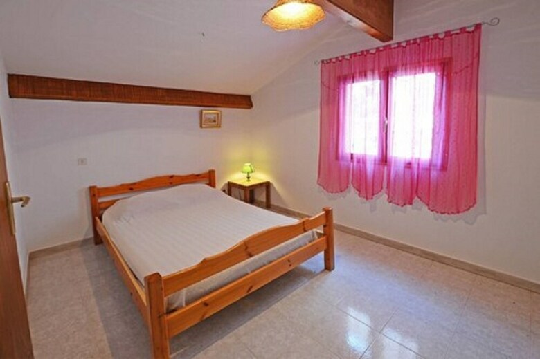 Residence Scopa Marina
