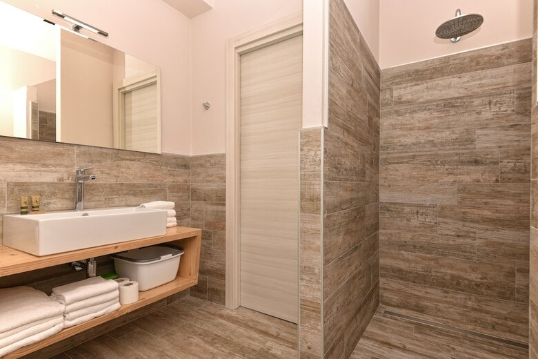 Apartamento Verdeulivo Relax Home