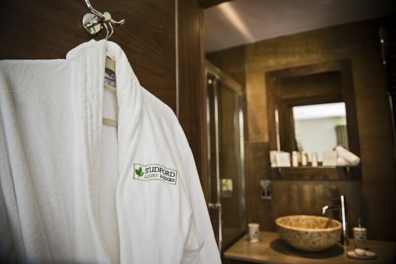 Posada Studford Luxury Lodges