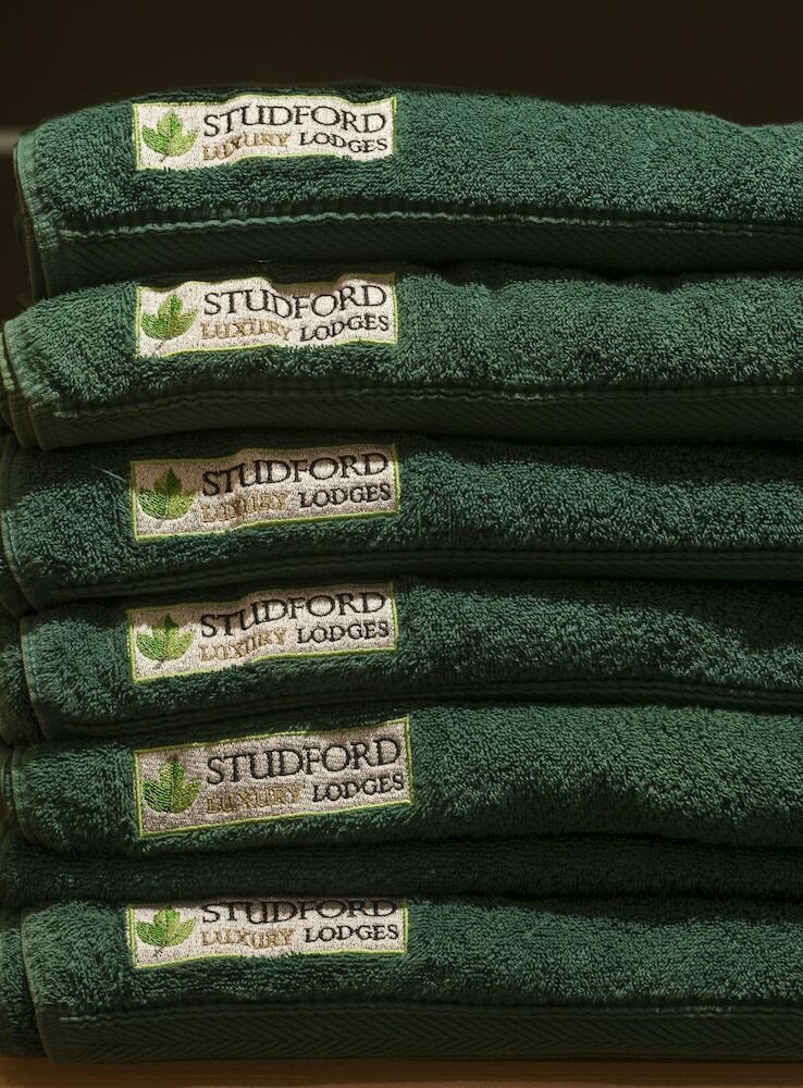 Posada Studford Luxury Lodges