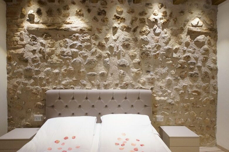 Apartamento Appartamenti Al Terrazzo