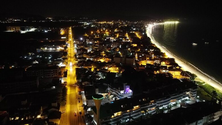 Apartamentos Residencial Jade