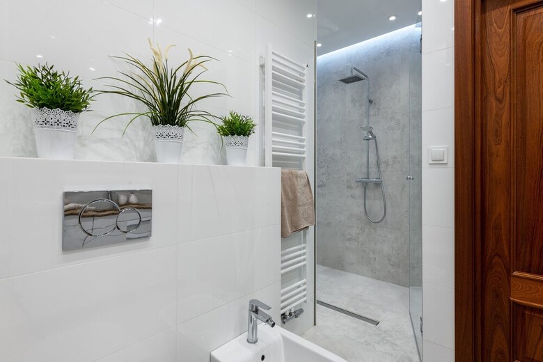 P&o Apartments Solec 15