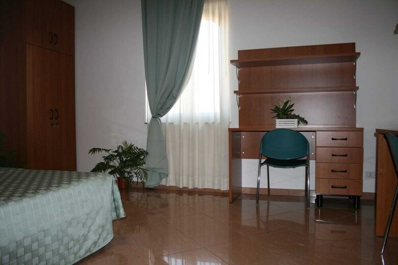 Hotel Nazareth Residence