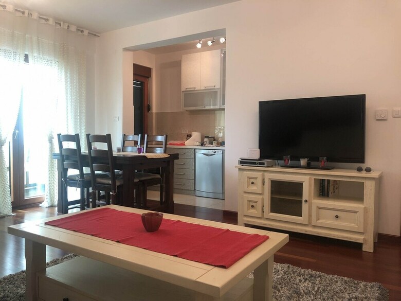Apartment Lara