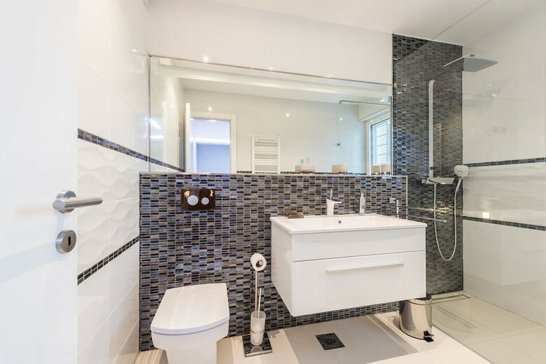 Hotel Adriatica Dream Luxury Accommodation