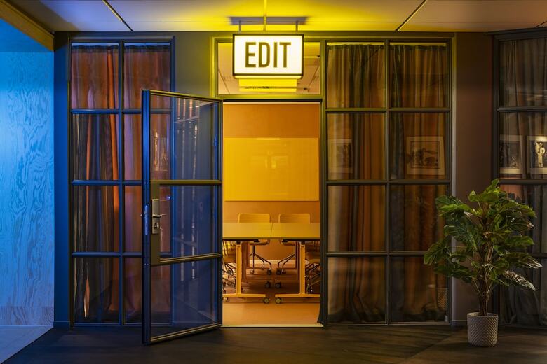 Best Western Plus Hotel Noble House