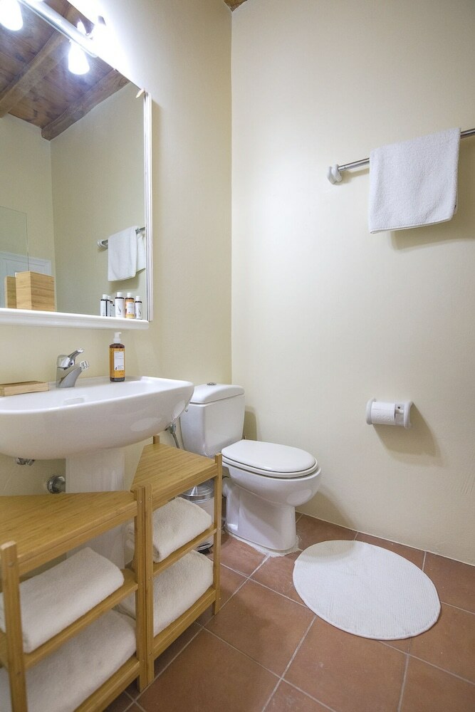Mykonos Psarrou Villa For 18 Persons By Villarentalsgr