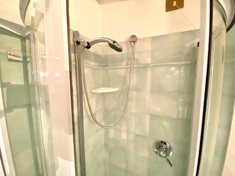 Apartamento Corte Galluzzi