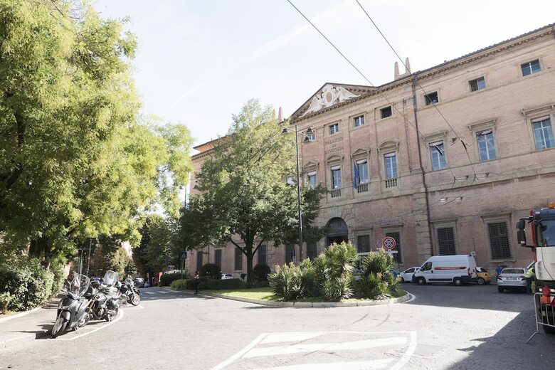 Apartamento Piazza Dei Tribunali