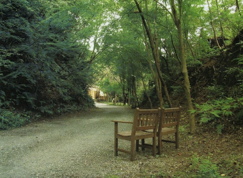 Ryokan Sumiya Kihoan