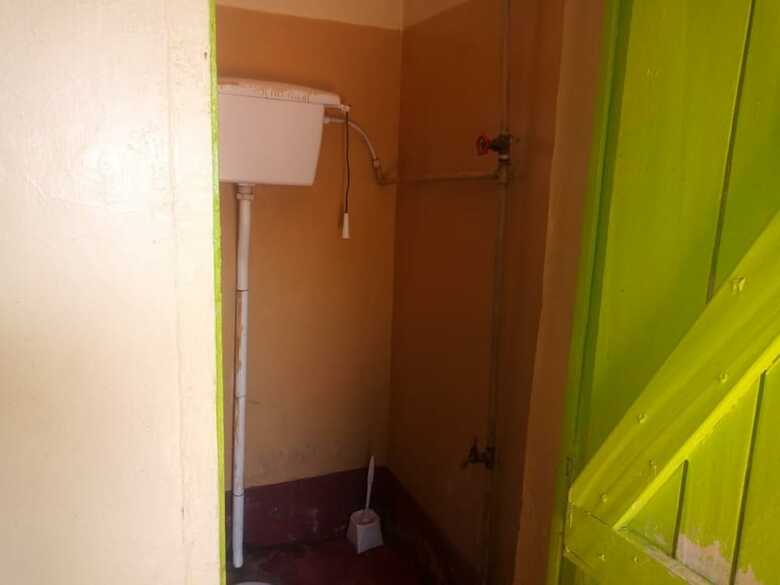 Hotel Inoi Bar & Restaurant