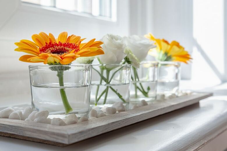 Apartamentos Gell�rt Budapest Suites