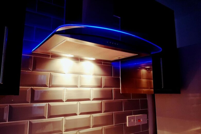 Apartamentos Oyo Sidney Place