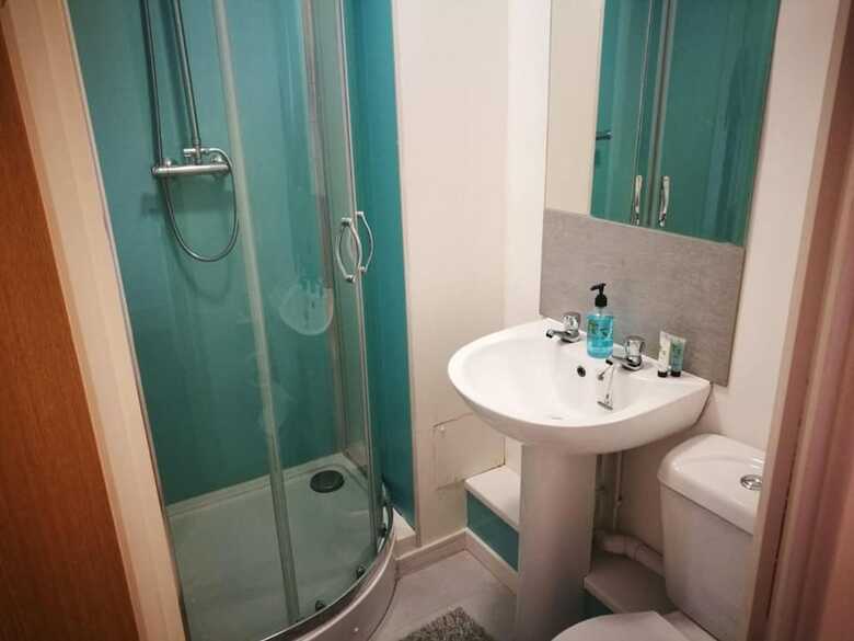 Hotel Maidstone Guest House