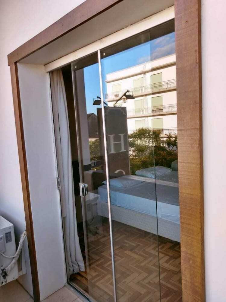 Hotel M�r