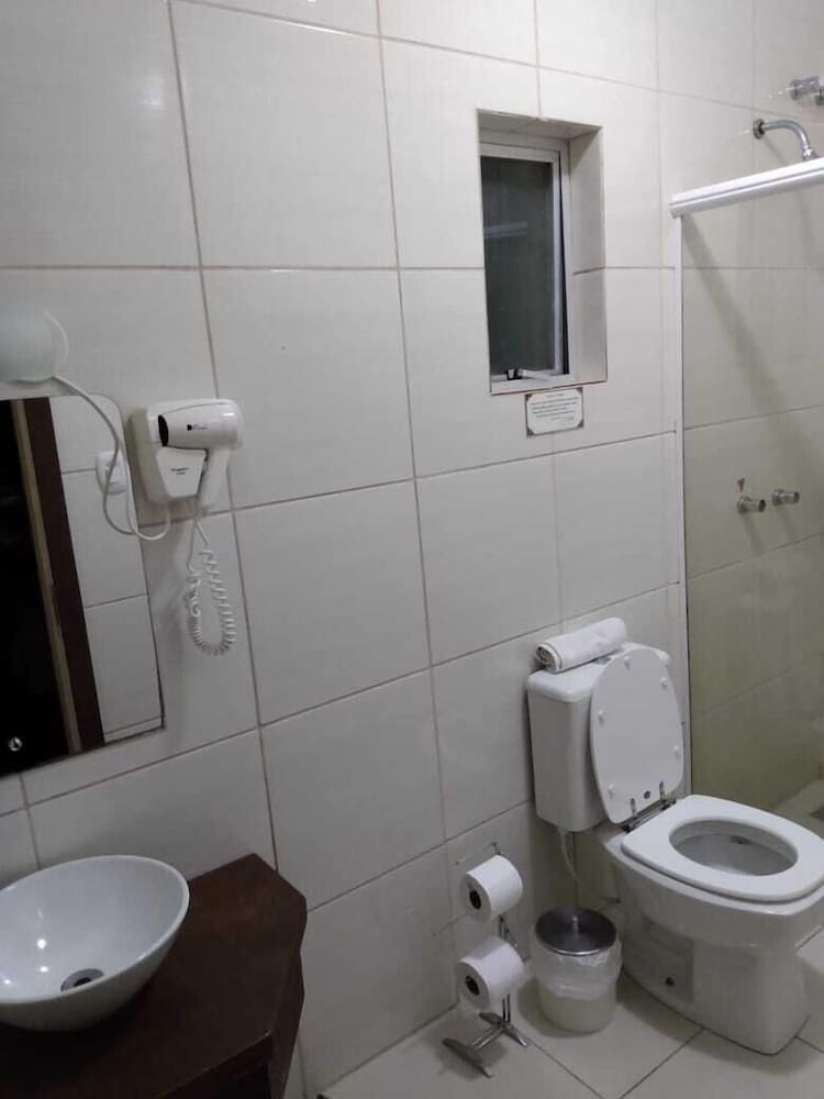 Hotel M�r