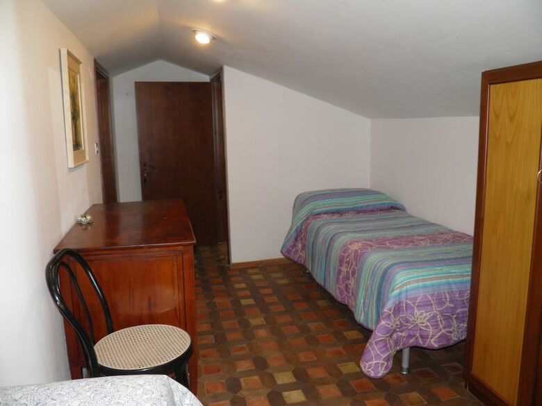 Agroturismo Masseria Sparano