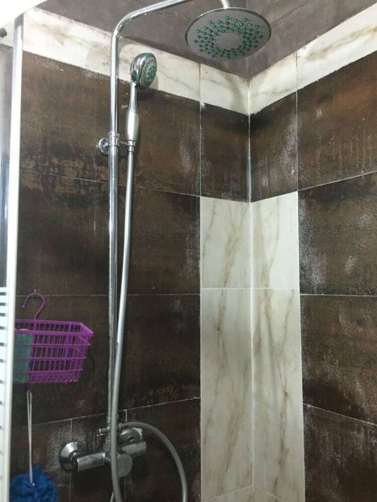 Two Bedroom Apartment With 3 Swimming Pools