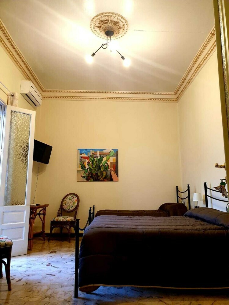 Hotel Strada Mastra