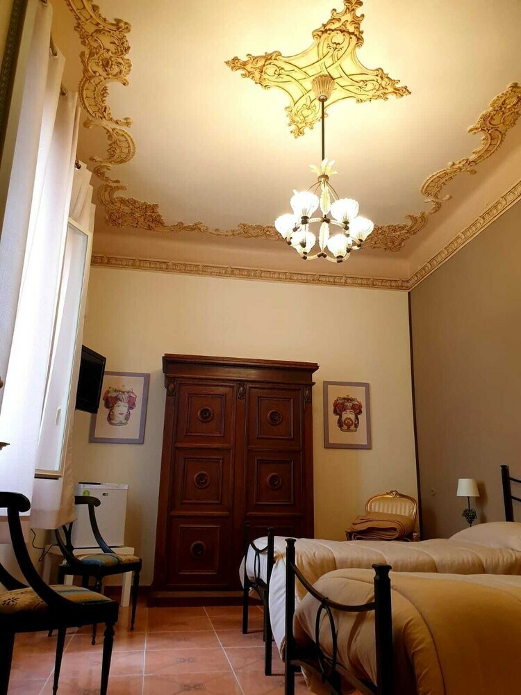 Hotel Strada Mastra