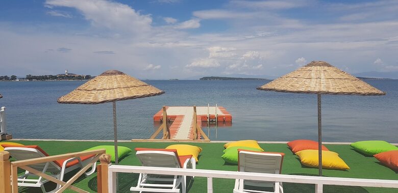 Hotel Siz ?nn Otel