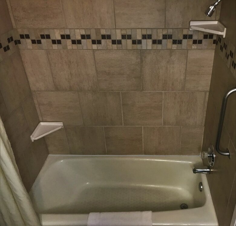 Hostal Bhostels Las Vegas