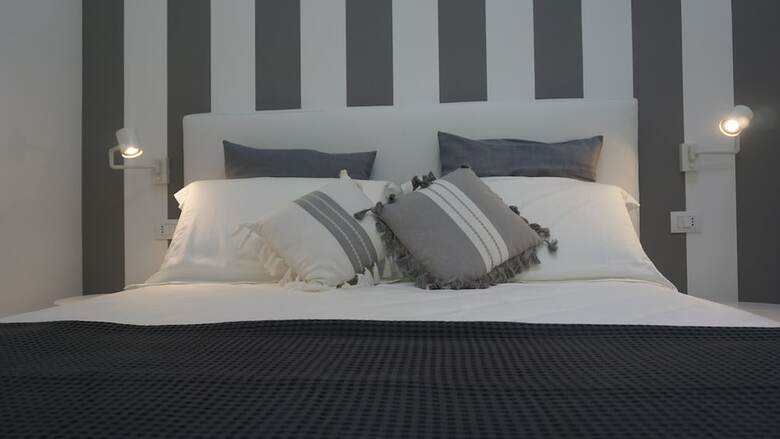 Hotel L'ancora B&B