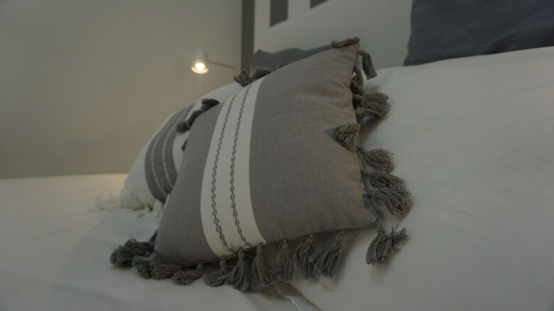 Hotel L'ancora B&B