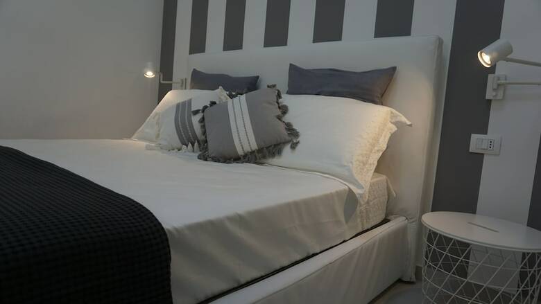 Hotel L'ancora B&B