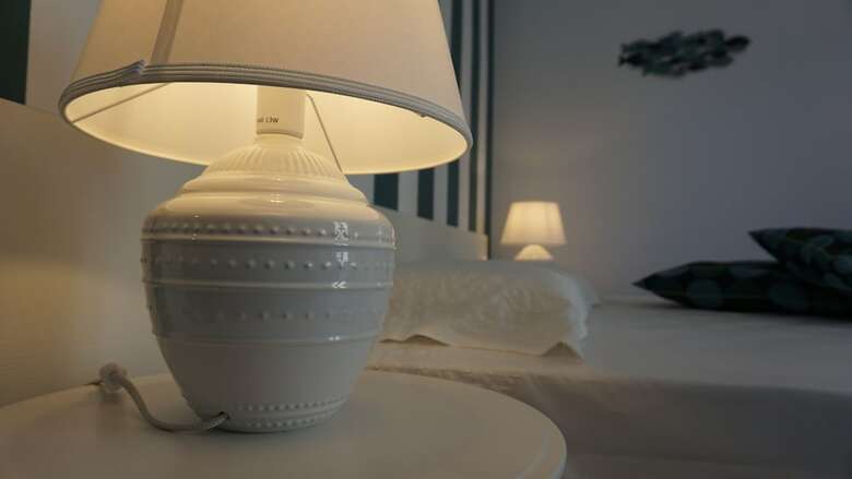 Hotel L'ancora B&B