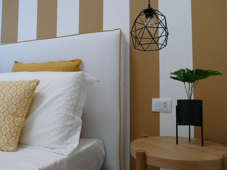 Hotel L'ancora B&B