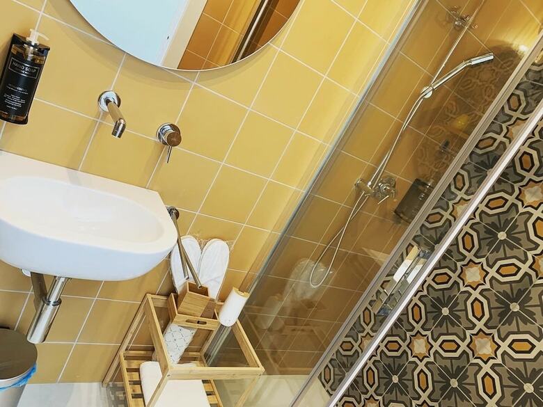 Hotel L'ancora B&B