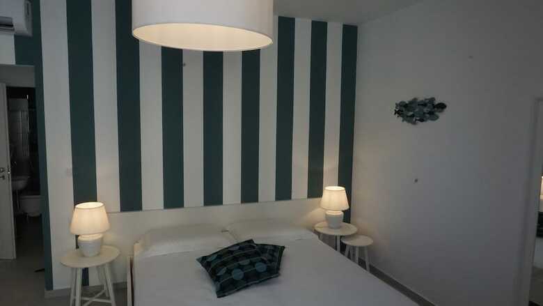 Hotel L'ancora B&B